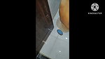 Stepbrother Made Video of His Stepsister Taking Bath