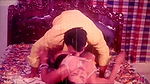 bengali movie old b-grade song -10