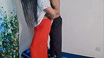 Stepbrother Stepsister Fucking Indian Girl