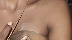 Stepbrother Stepsister Hard Fucking 2