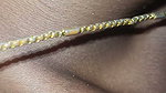 Stepbrother Stepsister Hard Fucking 2