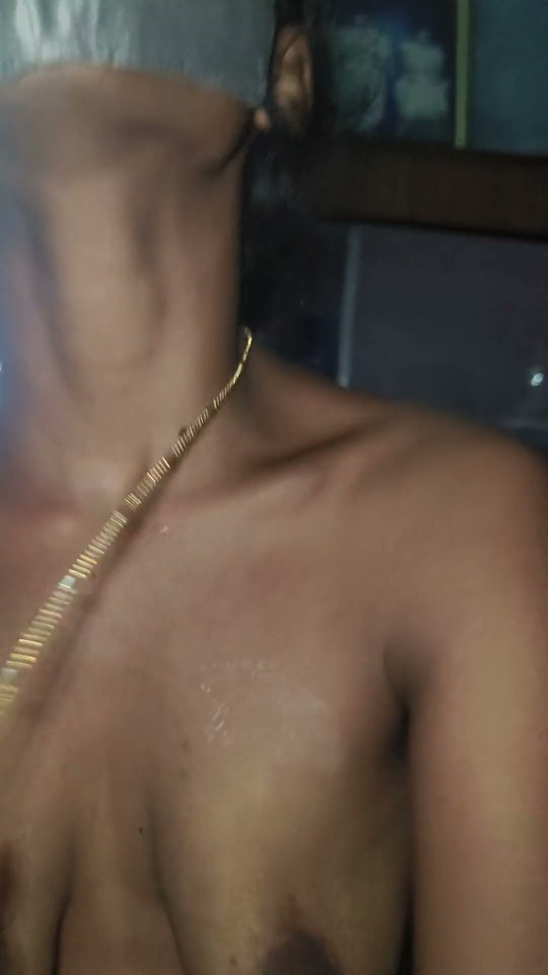 Frame 7