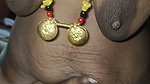 Stepbrother Stepsister Hard Fucking 2