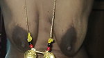 Stepbrother Stepsister Hard Fucking 2