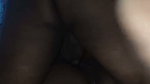 Stepfather Drained the Water From Stepmother’s Pussy