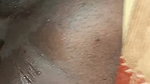 Stepfather Drained the Water From Stepmother’s Pussy