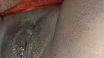 Stepfather Drained the Water From Stepmother’s Pussy