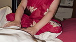 Stepfather-in-law Had Sex with His Stepdaughter-in-law for the First Time