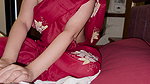 Stepfather-in-law Had Sex with His Stepdaughter-in-law for the First Time