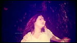 bengali movie old b-grade song -9