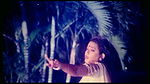 bengali movie old b-grade song -9