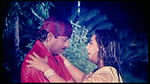 bengali movie old b-grade song -9