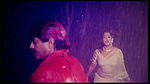 bengali movie old b-grade song -9