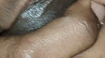 Stepsister Deep Throat and Fucking with Stepbrother