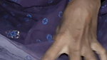 Stepsister Deep Throat and Fucking with Stepbrother