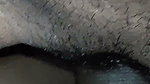 Stepsister Deep Throat and Fucking with Stepbrother