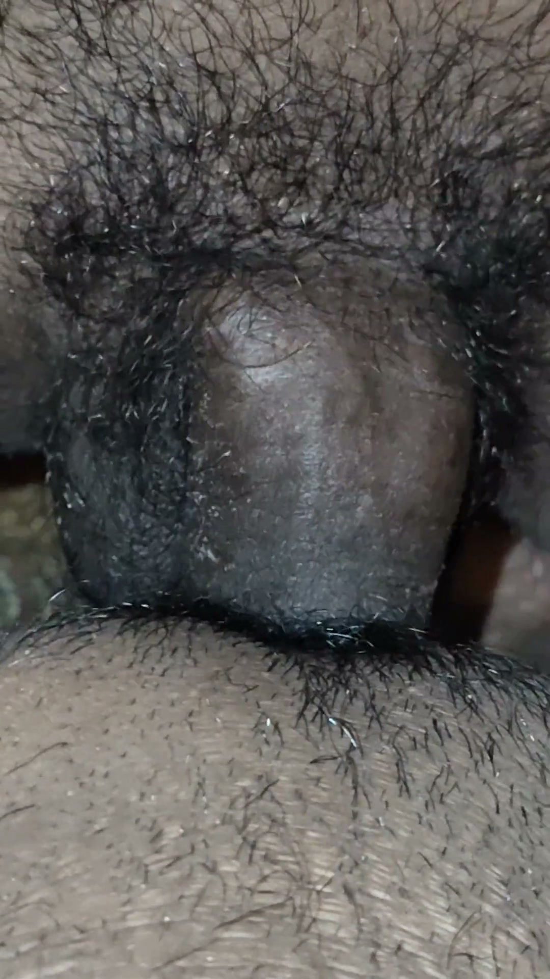 Frame 7