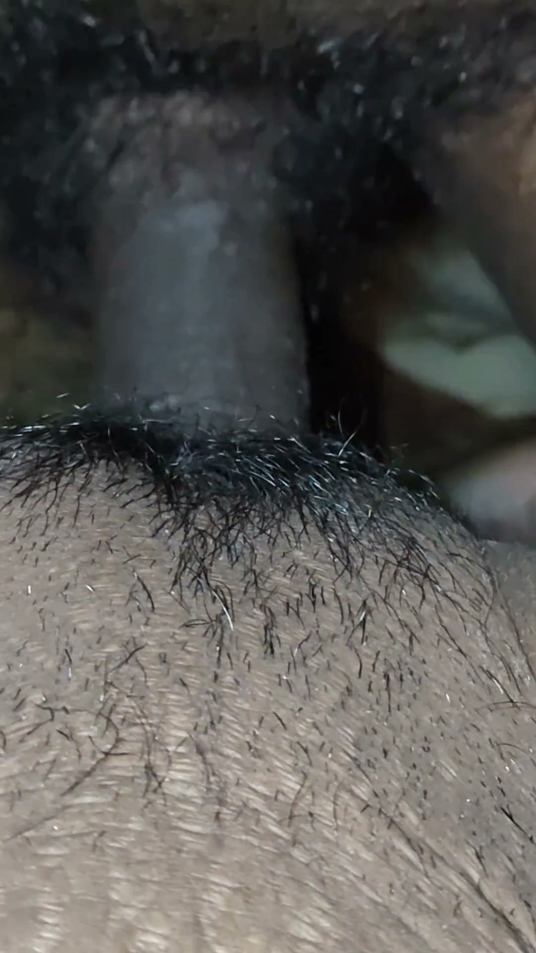 Frame 9