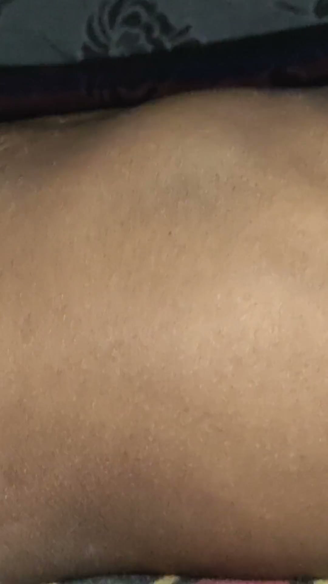 Frame 7