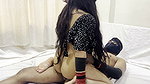 Stepsister Fucked Me for the Sake of Munna (viral Video)