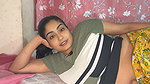 Stepsister Gets Fucked in Room When Our Parents Isn’t Home