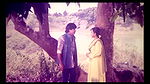 bengali movie old b-grade song -8