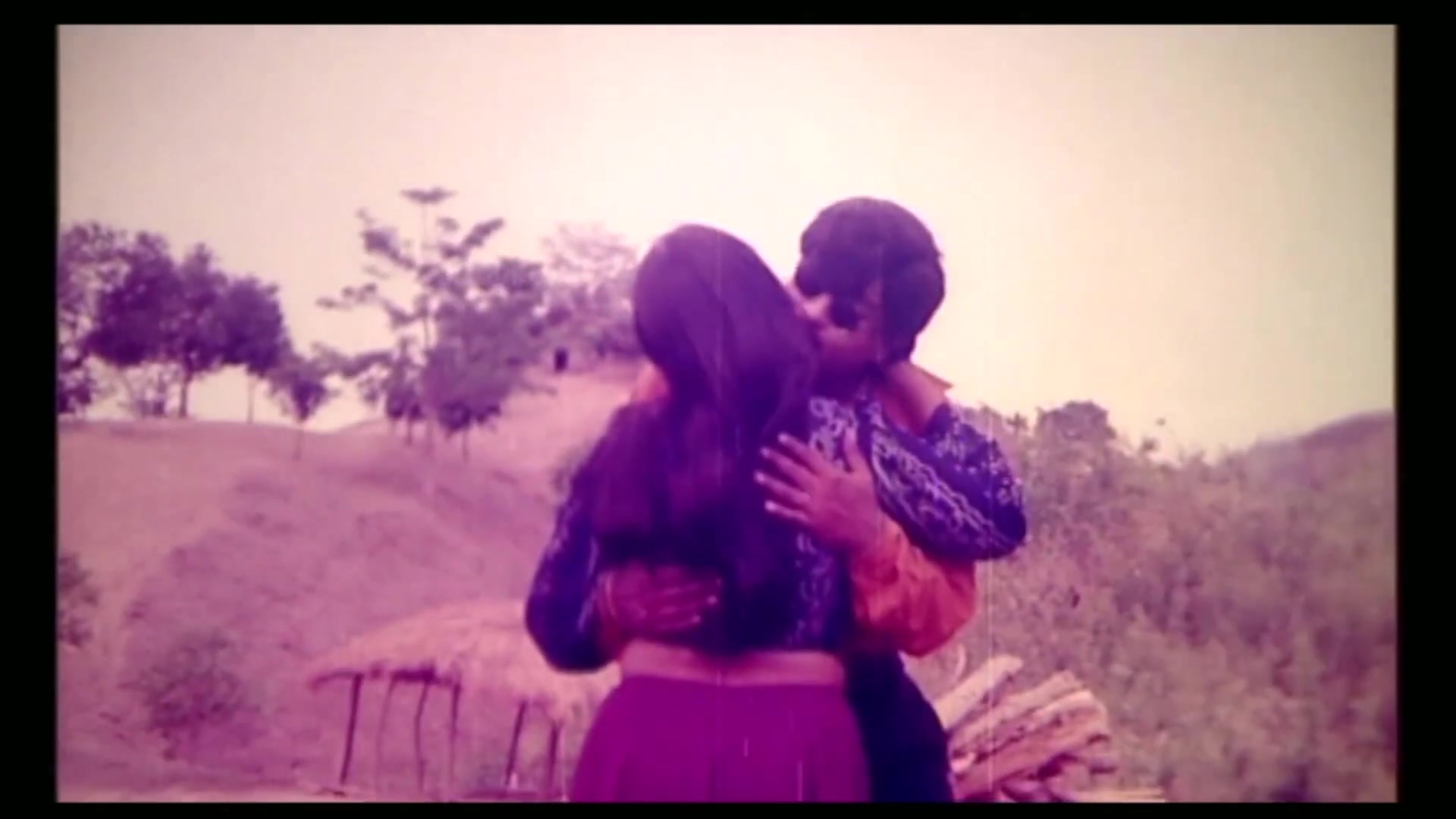 Frame 10
