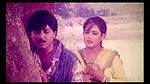 bengali movie old b-grade song -8