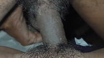 Stepsister Rough Fucking with Stepbrother 1