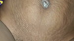 Stepsister Rough Fucking with Stepbrother 1