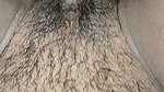 Stepsister Rough Fucking with Stepbrother 1