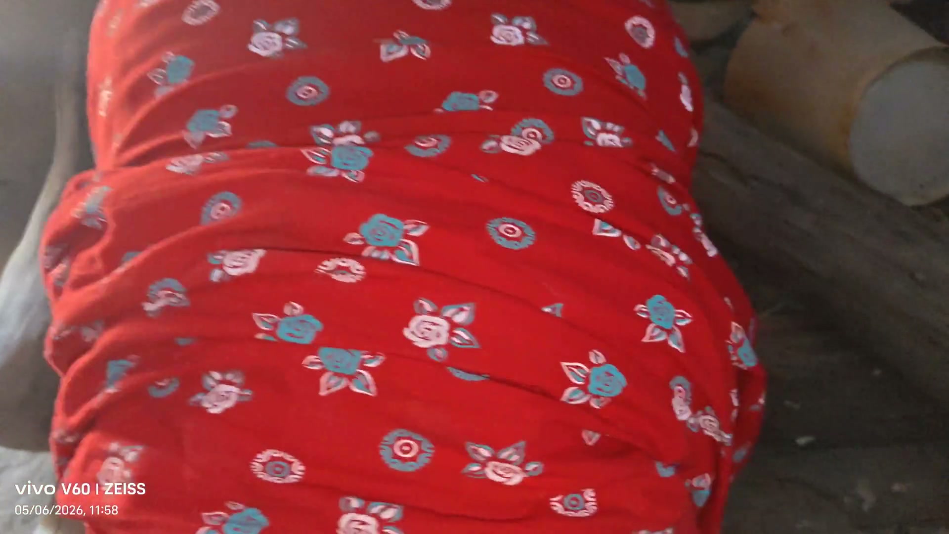 Frame 4