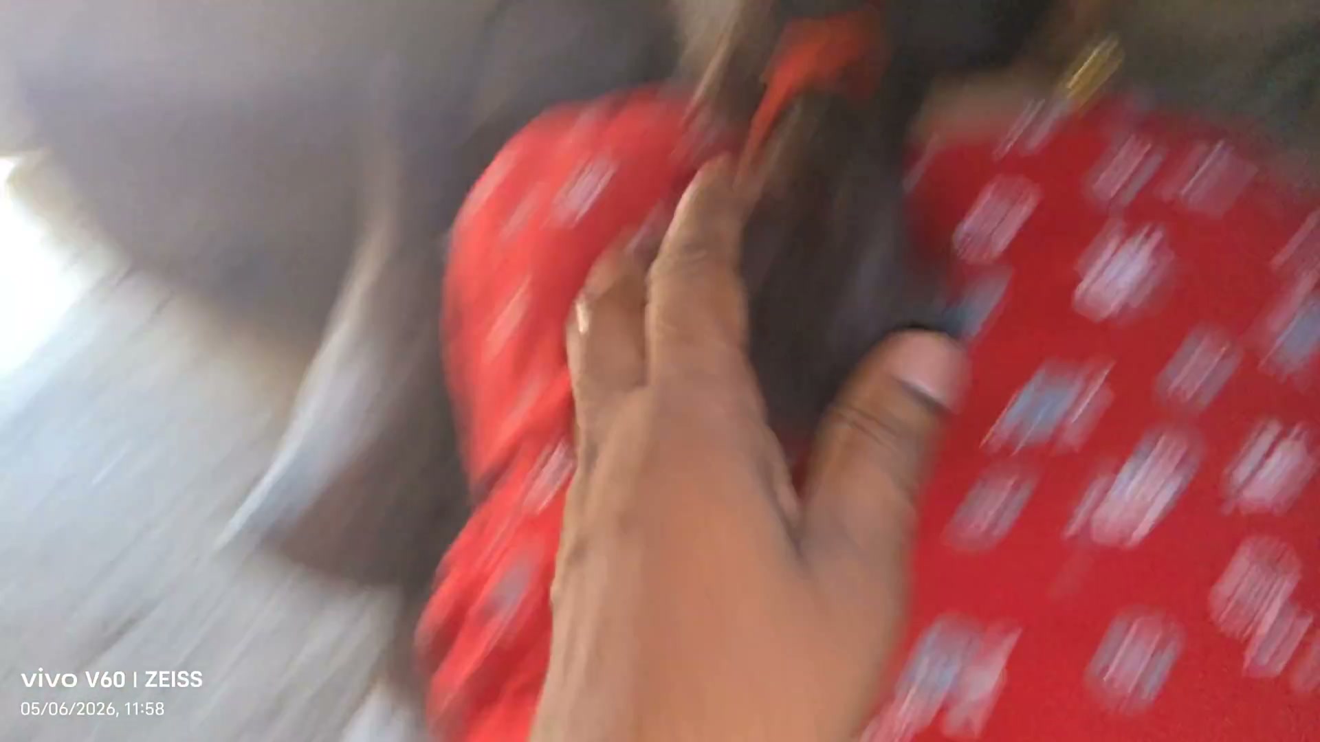 Frame 5