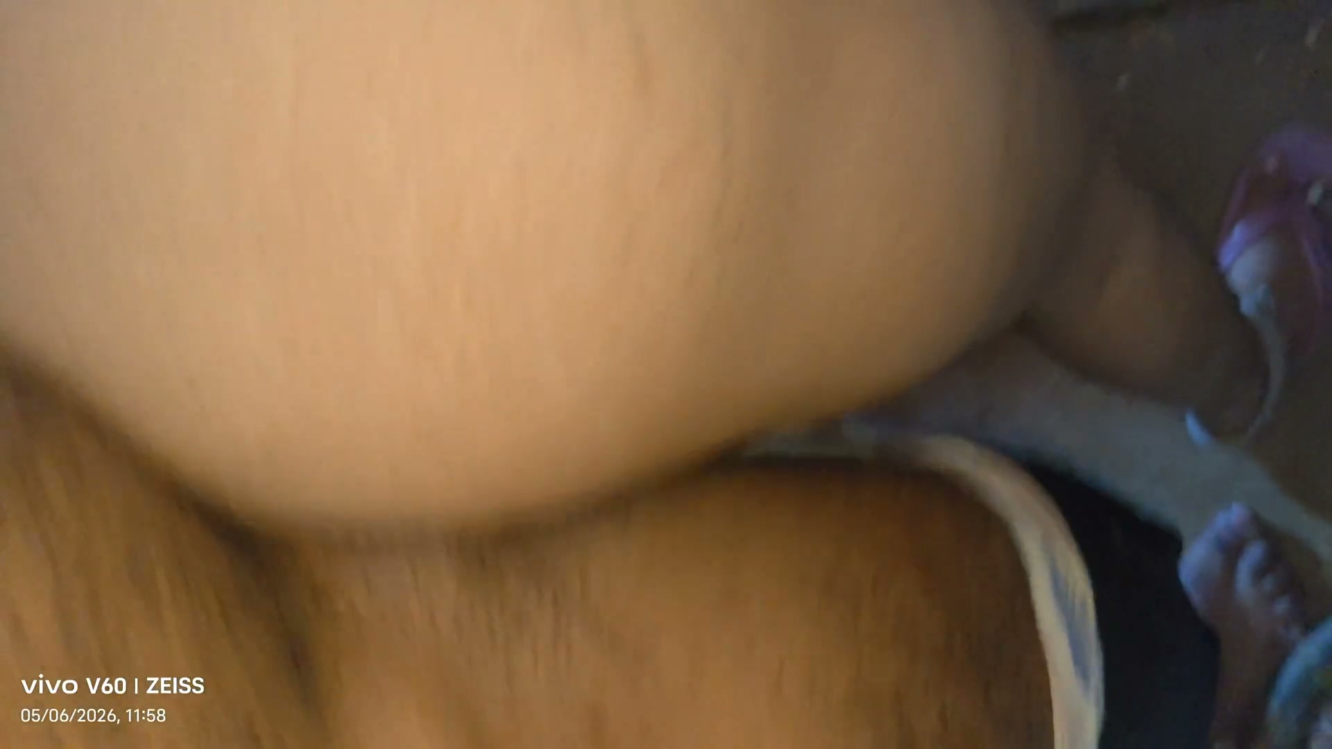 Frame 7
