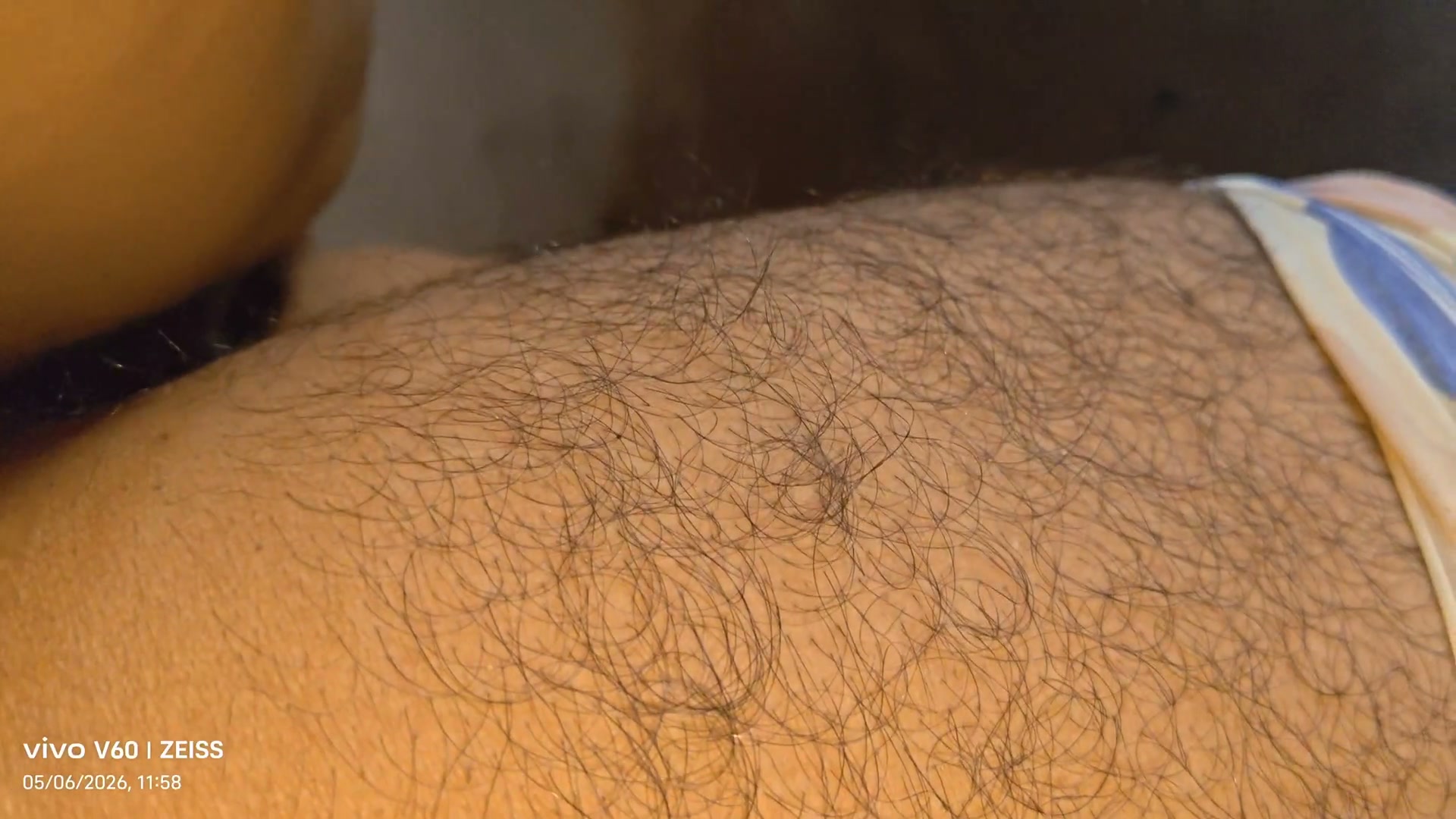 Frame 9