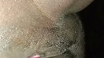 Stepsister-in-law Called Stepbrother-in-law to Meet Her at Night