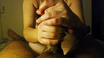 Stepson Massage Sexy Big Dick