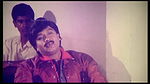 bengali movie old b-grade song -7