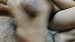 Sucked sister-in-law’s penis and took out the water