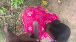 Taking Bhabhi to the Forest and Having Sex Outdoors