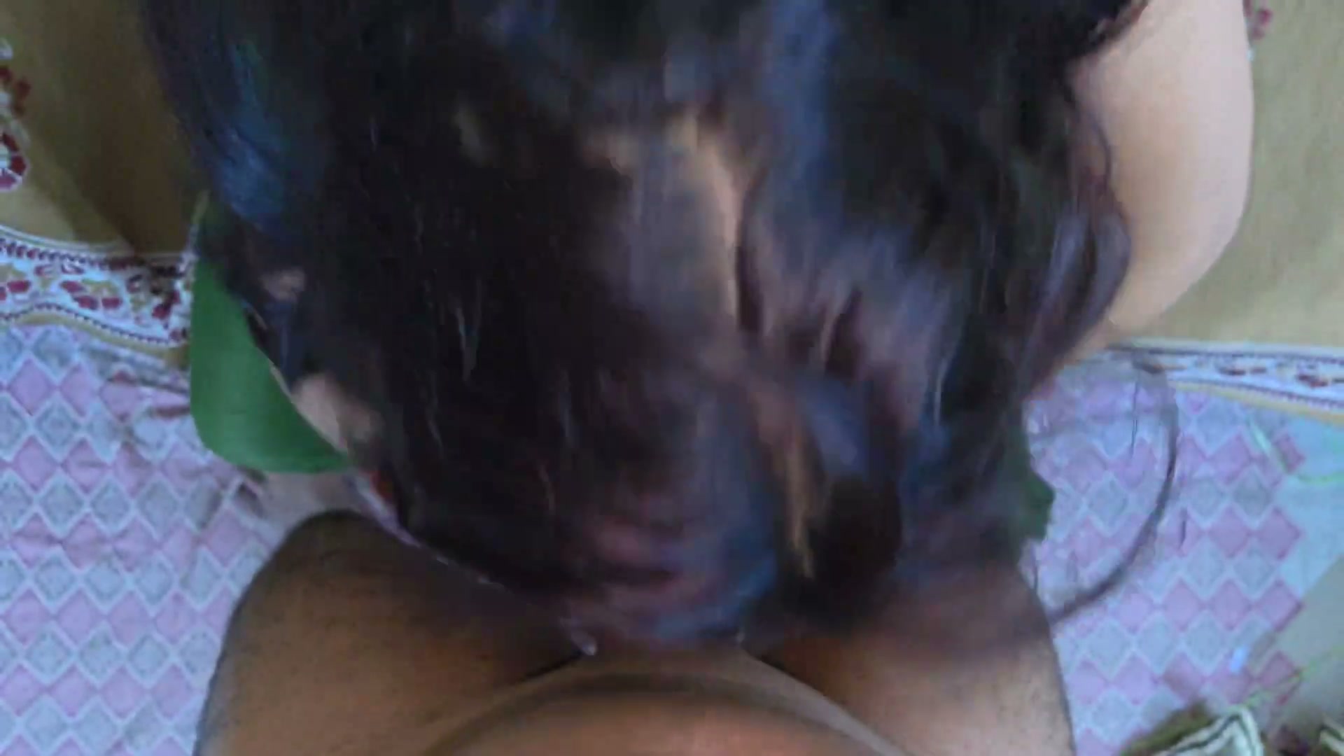 Frame 3