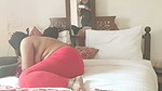 Tamil Couples Hot Video Shoot