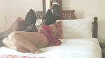 Tamil Couples Hot Video Shoot