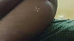 Tamil Girl Sex