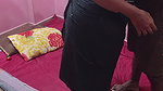 Tamil Hot Standing Sex