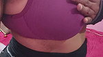 Tamil Hot Standing Sex
