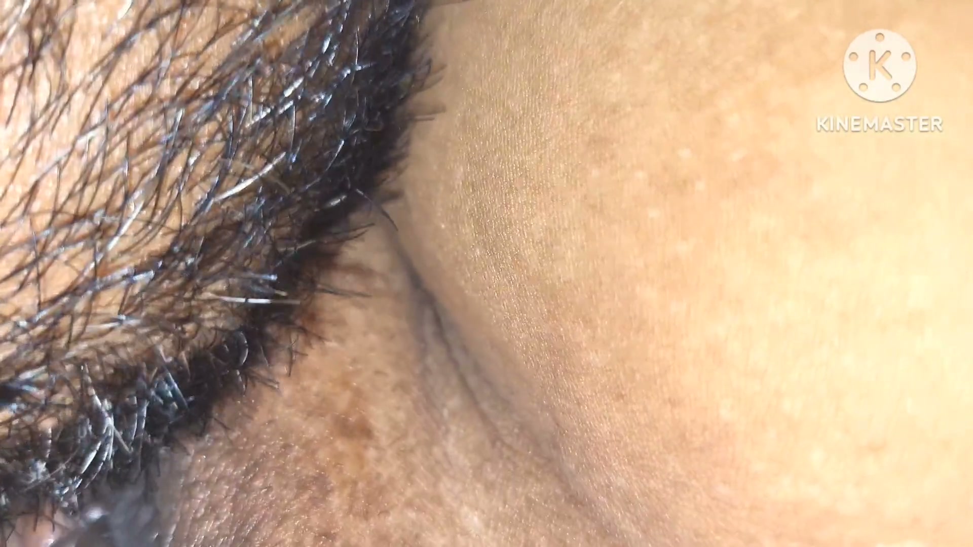 Frame 7