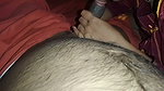 Teenage Girl Puts Her Boyfriend’s Penis in Her Mouth and Pleasures Him