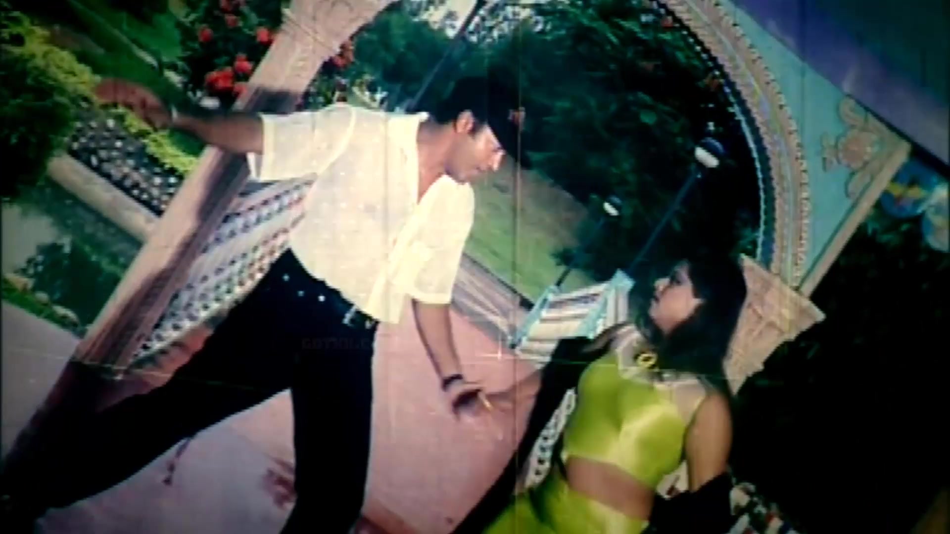 Frame 10