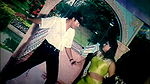 bengali movie old b-grade song -5